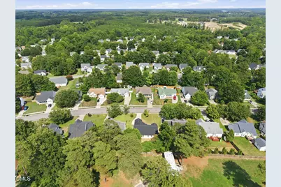 311 Aqua Marine Lane, Knightdale, NC 27545 - Photo 49