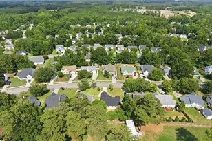 311 Aqua Marine Ln, Knightdale, NC 27545 - Photo 49
