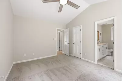 311 Aqua Marine Lane, Knightdale, NC 27545 - Photo 19