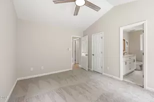 311 Aqua Marine Ln, Knightdale, NC 27545 - Photo 19