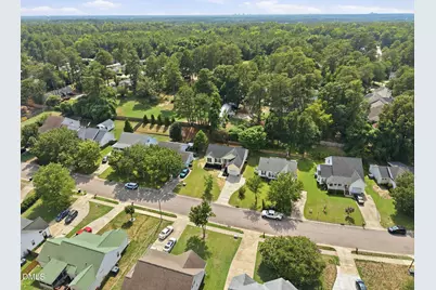 311 Aqua Marine Lane, Knightdale, NC 27545 - Photo 51