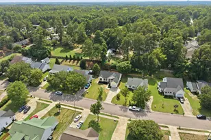 311 Aqua Marine Ln, Knightdale, NC 27545 - Photo 51