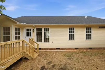 311 Aqua Marine Lane, Knightdale, NC 27545 - Photo 39