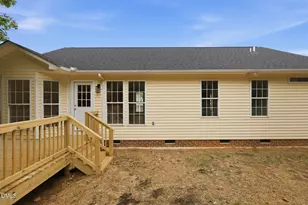 311 Aqua Marine Ln, Knightdale, NC 27545 - Photo 39