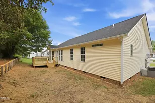 311 Aqua Marine Ln, Knightdale, NC 27545 - Photo 37