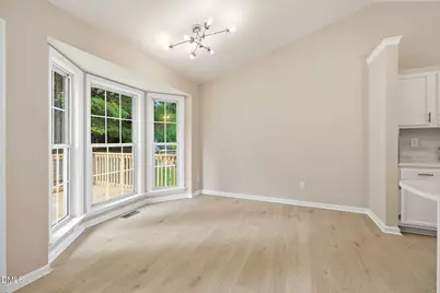 311 Aqua Marine Lane, Knightdale, NC 27545 - Photo 7
