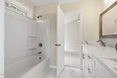 311 Aqua Marine Lane, Knightdale, NC 27545 - Photo 17