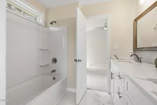 311 Aqua Marine Ln, Knightdale, NC 27545 - Photo 17