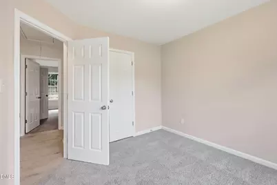 311 Aqua Marine Lane, Knightdale, NC 27545 - Photo 11
