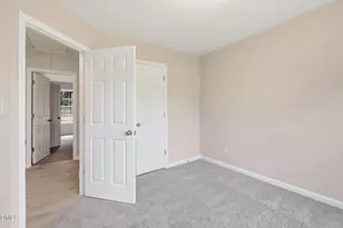 311 Aqua Marine Ln, Knightdale, NC 27545 - Photo 11