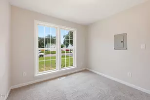 311 Aqua Marine Ln, Knightdale, NC 27545 - Photo 19