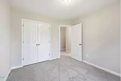 311 Aqua Marine Lane, Knightdale, NC 27545 - Photo 13