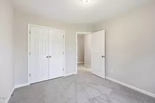 311 Aqua Marine Ln, Knightdale, NC 27545 - Photo 13