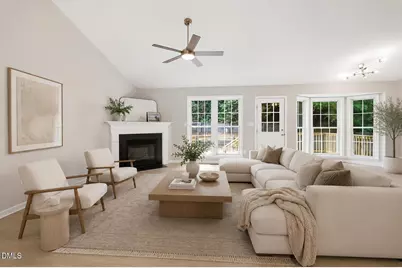 311 Aqua Marine Lane, Knightdale, NC 27545 - Photo 3