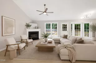 311 Aqua Marine Ln, Knightdale, NC 27545 - Photo 3