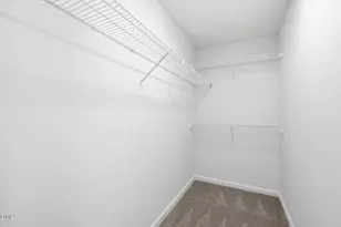 311 Aqua Marine Ln, Knightdale, NC 27545 - Photo 21