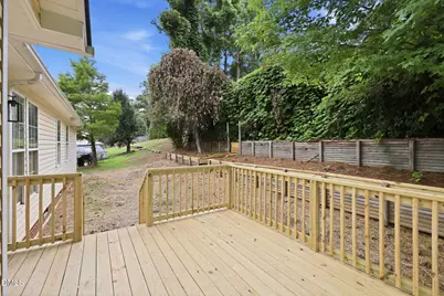 311 Aqua Marine Lane, Knightdale, NC 27545 - Photo 39