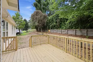 311 Aqua Marine Ln, Knightdale, NC 27545 - Photo 39
