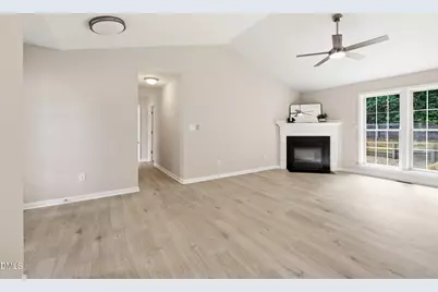 311 Aqua Marine Lane, Knightdale, NC 27545 - Photo 35