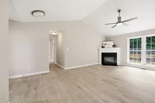 311 Aqua Marine Ln, Knightdale, NC 27545 - Photo 35