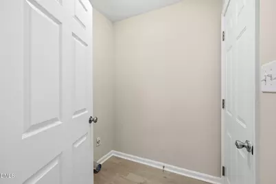 311 Aqua Marine Lane, Knightdale, NC 27545 - Photo 27
