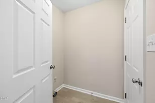 311 Aqua Marine Ln, Knightdale, NC 27545 - Photo 27