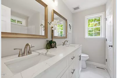 311 Aqua Marine Lane, Knightdale, NC 27545 - Photo 7