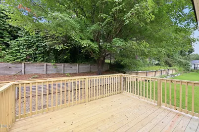 311 Aqua Marine Lane, Knightdale, NC 27545 - Photo 33