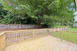 311 Aqua Marine Ln, Knightdale, NC 27545 - Photo 33
