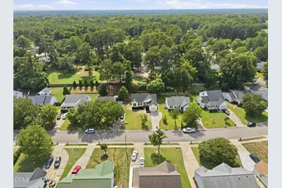 311 Aqua Marine Lane, Knightdale, NC 27545 - Photo 49