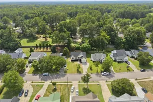 311 Aqua Marine Ln, Knightdale, NC 27545 - Photo 49