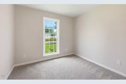 311 Aqua Marine Lane, Knightdale, NC 27545 - Photo 15