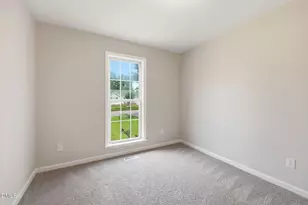 311 Aqua Marine Ln, Knightdale, NC 27545 - Photo 15