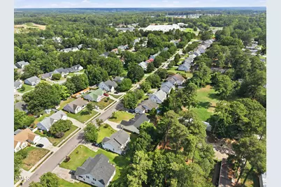 311 Aqua Marine Lane, Knightdale, NC 27545 - Photo 53