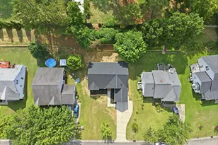 311 Aqua Marine Ln, Knightdale, NC 27545 - Photo 47