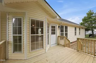 311 Aqua Marine Ln, Knightdale, NC 27545 - Photo 35