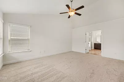 2703 Fern Willow Court, Fuquay-Varina, NC 27526 - Photo 13