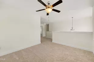 2703 Fern Willow Ct, Fuquay Varina, NC 27526 - Photo 21