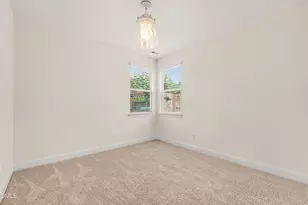 2703 Fern Willow Ct, Fuquay Varina, NC 27526 - Photo 19