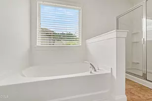 2703 Fern Willow Ct, Fuquay Varina, NC 27526 - Photo 27