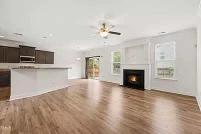 2703 Fern Willow Court, Fuquay Varina, NC 27526 - Photo 7