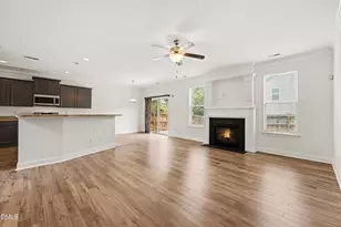 2703 Fern Willow Ct, Fuquay Varina, NC 27526 - Photo 7