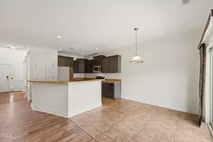 2703 Fern Willow Ct, Fuquay Varina, NC 27526 - Photo 15