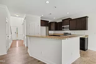 2703 Fern Willow Ct, Fuquay Varina, NC 27526 - Photo 13