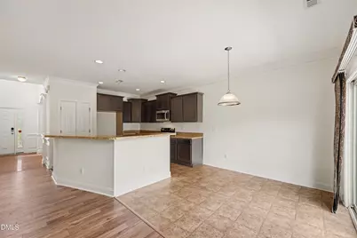 2703 Fern Willow Court, Fuquay-Varina, NC 27526 - Photo 7