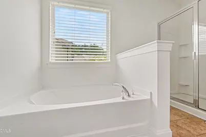 2703 Fern Willow Court, Fuquay-Varina, NC 27526 - Photo 15
