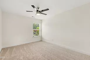 2703 Fern Willow Ct, Fuquay Varina, NC 27526 - Photo 29