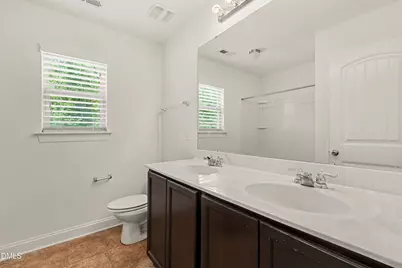 2703 Fern Willow Court, Fuquay Varina, NC 27526 - Photo 17