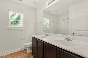 2703 Fern Willow Ct, Fuquay Varina, NC 27526 - Photo 17
