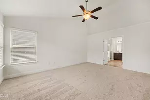 2703 Fern Willow Ct, Fuquay Varina, NC 27526 - Photo 25